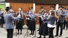 2025-05 Diamantene Hochzeit Zeferer (8)